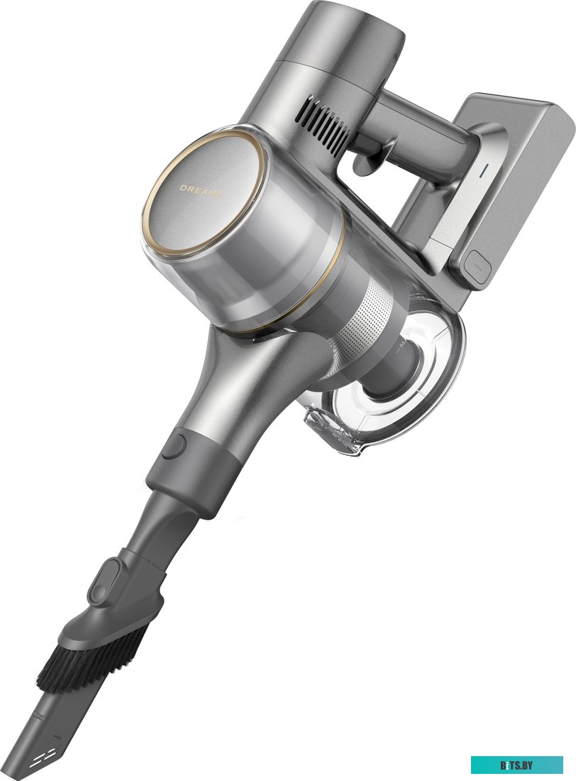 VTV21A Dreame Cordless Vacuum Cleaner R20 Aqua VTV21A