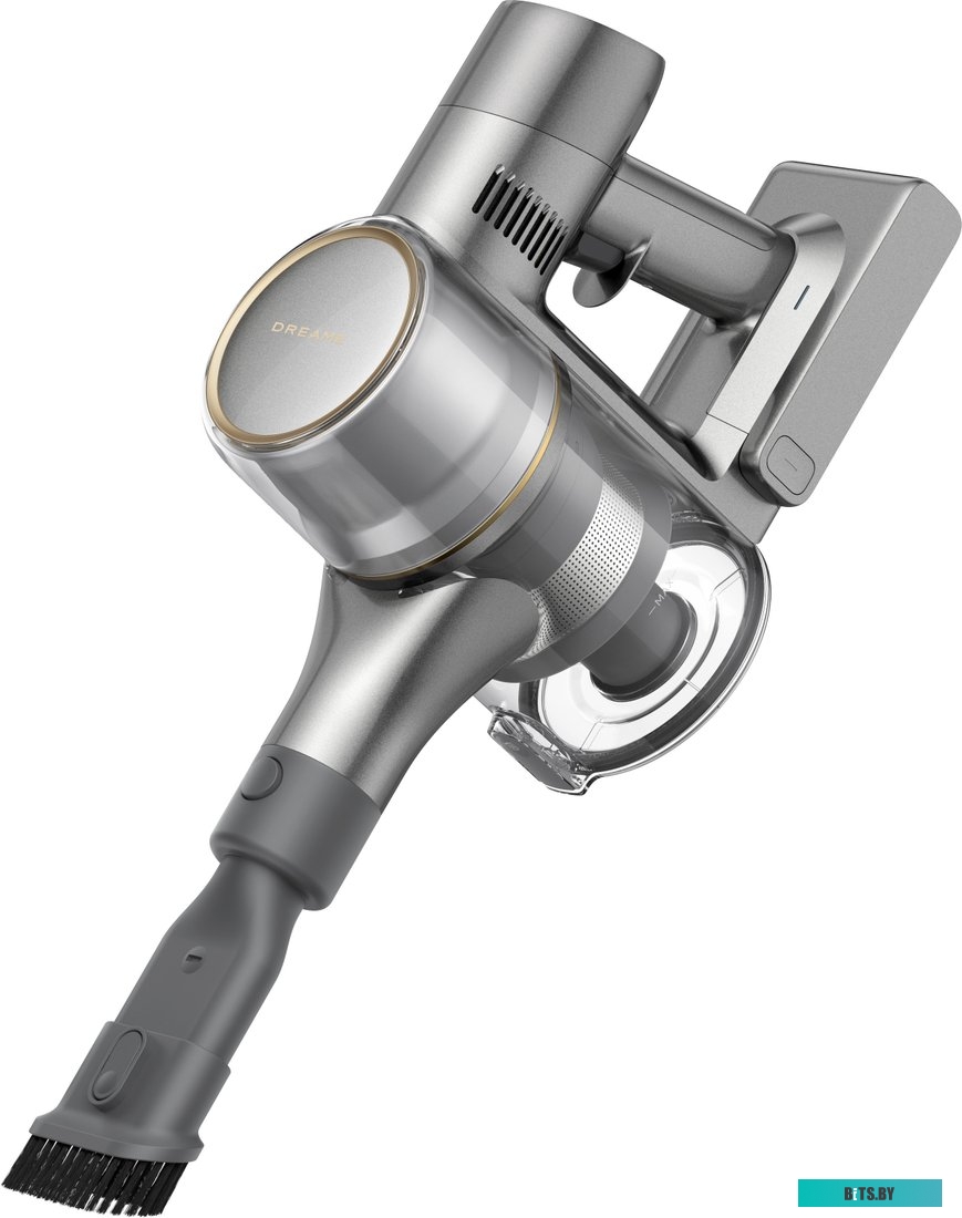 VTV21A Dreame Cordless Vacuum Cleaner R20 Aqua VTV21A