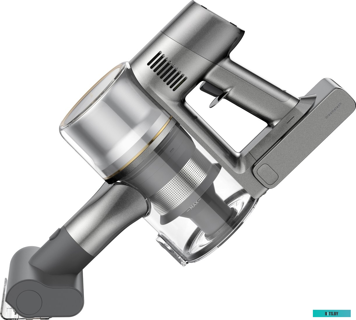 VTV21A Dreame Cordless Vacuum Cleaner R20 Aqua VTV21A