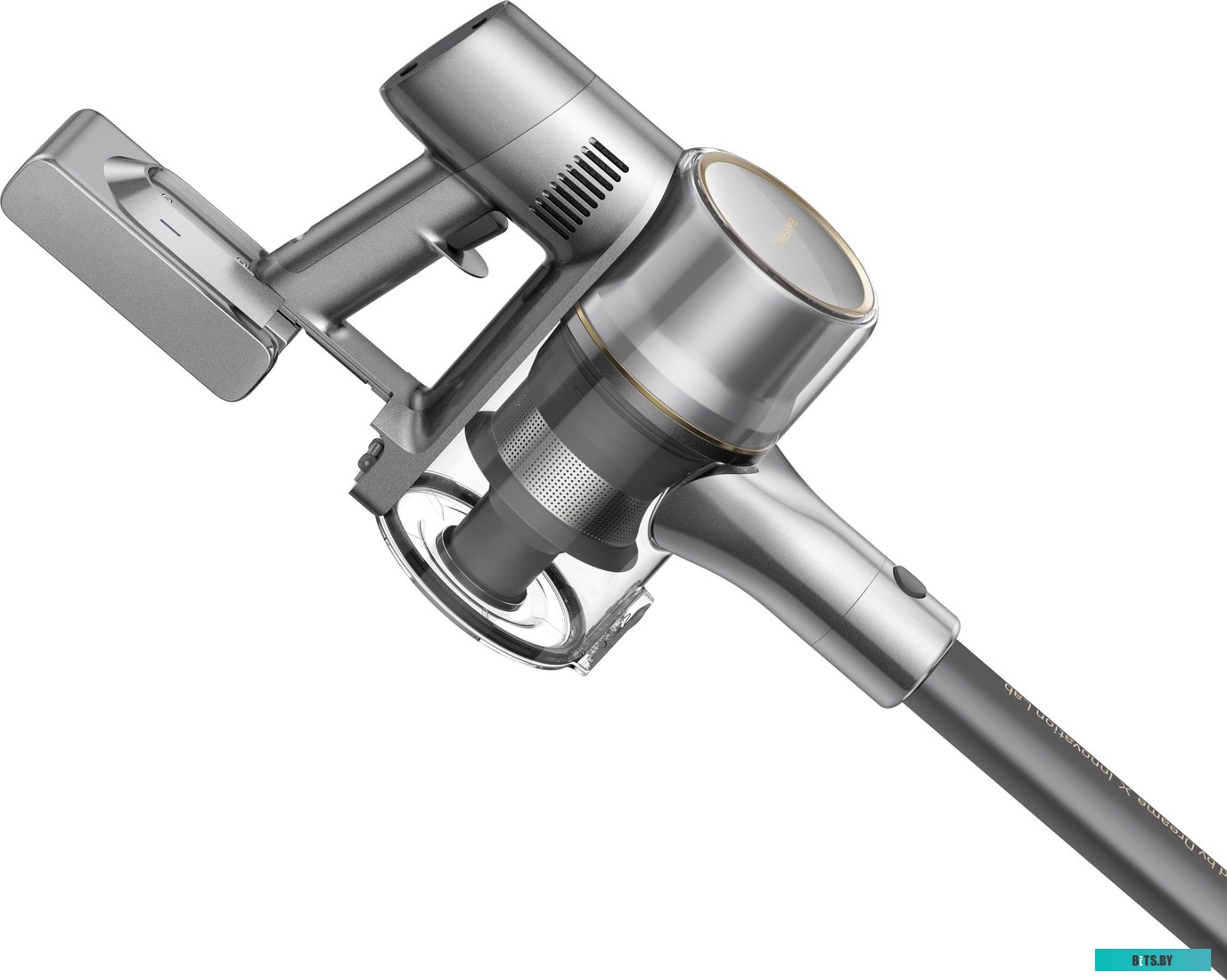 VTV21A Dreame Cordless Vacuum Cleaner R20 Aqua VTV21A