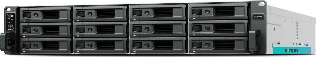 Картридж Sakura Printing SATK3400 (аналог Kyocera TK-3400) для PA4500x/MA4500x/fx, черный, 12500 к.
