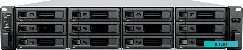 Картридж Sakura Printing SATK3400 (аналог Kyocera TK-3400) для PA4500x/MA4500x/fx, черный, 12500 к.