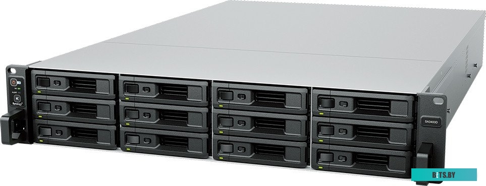 Картридж Sakura Printing SATK3400 (аналог Kyocera TK-3400) для PA4500x/MA4500x/fx, черный, 12500 к.