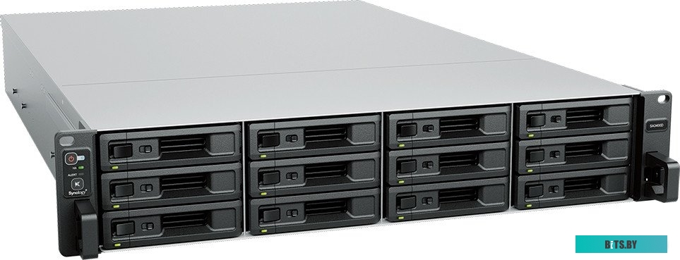 Картридж Sakura Printing SATK3400 (аналог Kyocera TK-3400) для PA4500x/MA4500x/fx, черный, 12500 к.