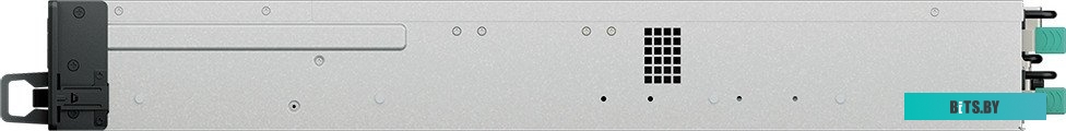 Картридж Sakura Printing SATK3400 (аналог Kyocera TK-3400) для PA4500x/MA4500x/fx, черный, 12500 к.