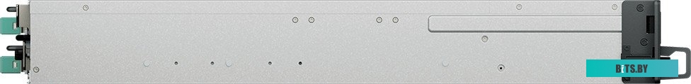 Картридж Sakura Printing SATK3400 (аналог Kyocera TK-3400) для PA4500x/MA4500x/fx, черный, 12500 к.