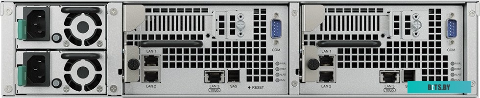 Картридж Sakura Printing SATK3400 (аналог Kyocera TK-3400) для PA4500x/MA4500x/fx, черный, 12500 к.