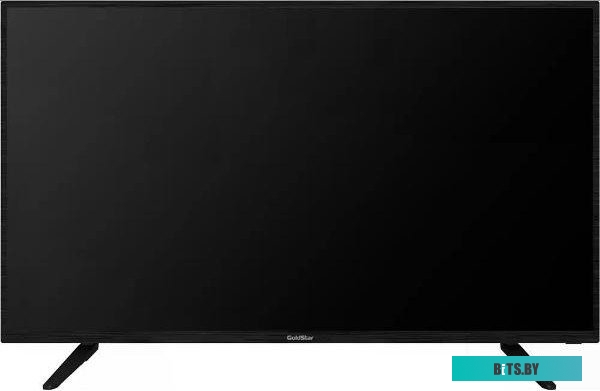 GoldStar LT-65U900