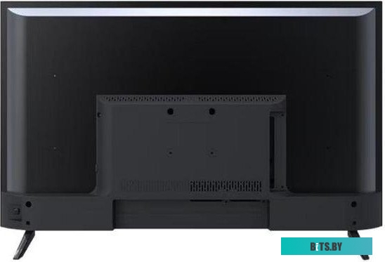 GoldStar LT-65U900
