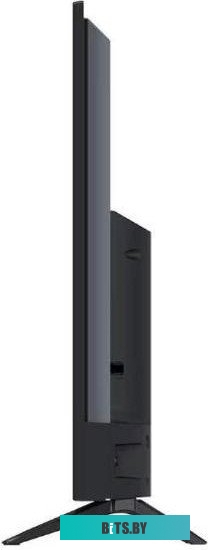 GoldStar LT-65U900