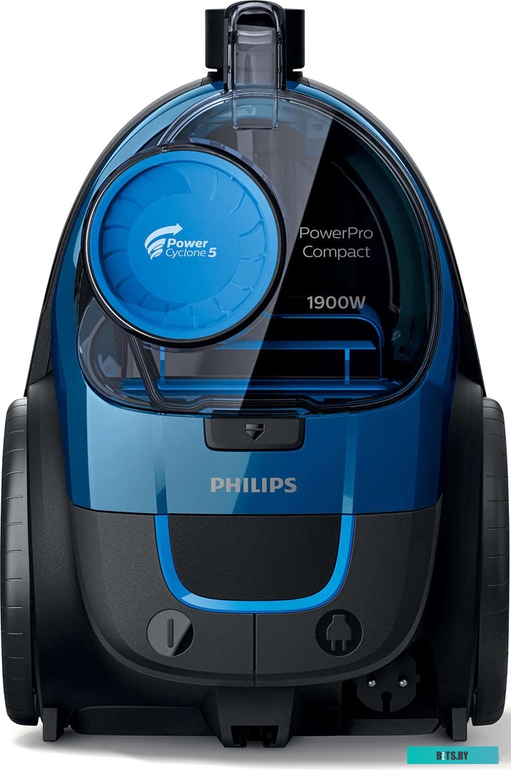 Пылесос Philips FC9352/01