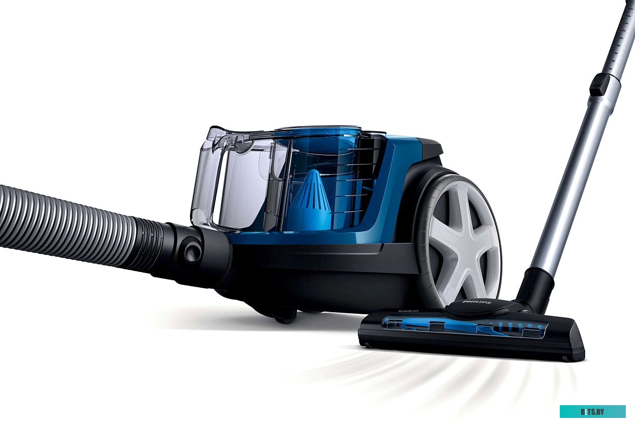 Пылесос Philips FC9352/01