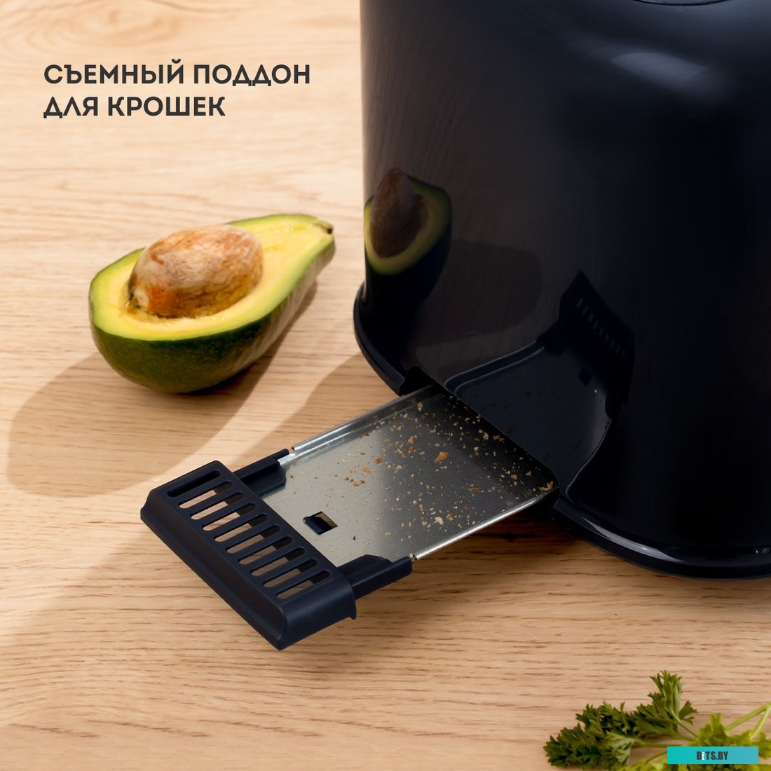 ГЛ2917Л Тостер GALAXY LINE GL 2917,  бирюзовый [гл2917л]