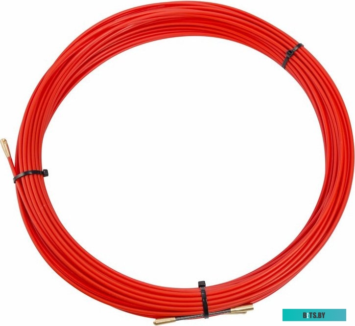 Протяжка кабельная Rexant 47-1030