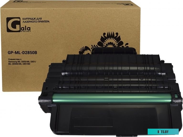 Картридж GP ML-D4550B