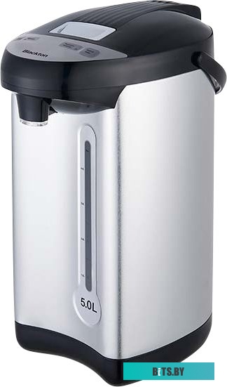 Термопот Blackton Bt TP536