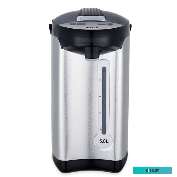 Термопот Blackton Bt TP536