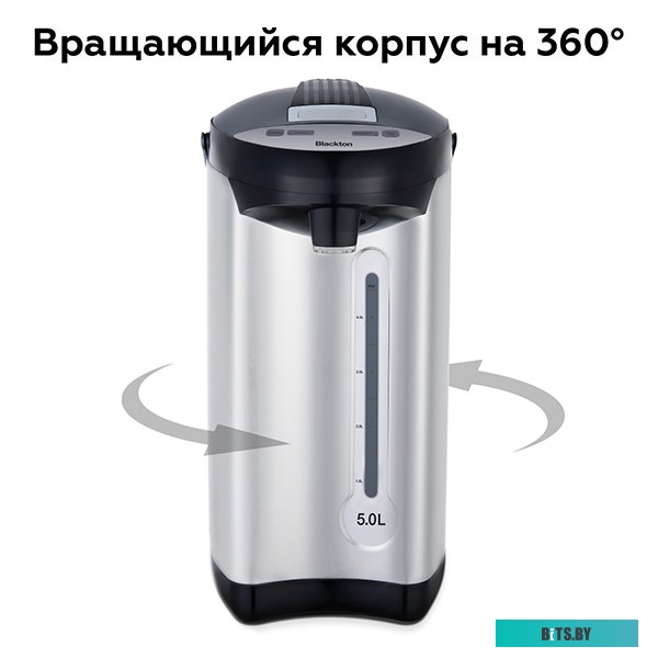Термопот Blackton Bt TP536