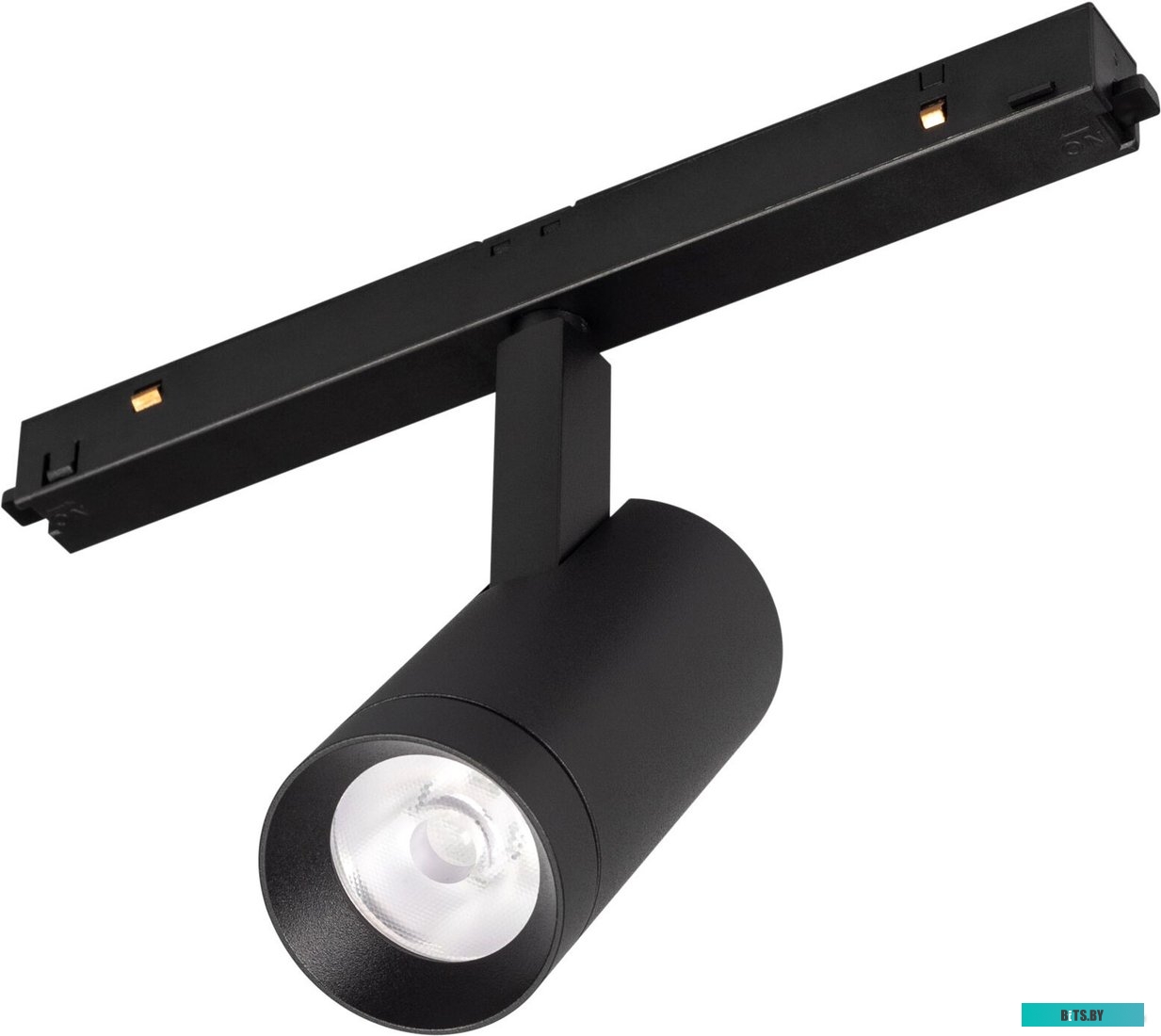 Аккумуляторная батарея для ноутбука Lenovo ThinkPad X220 (0A36283) 11.1V 5200mAh OEM черная