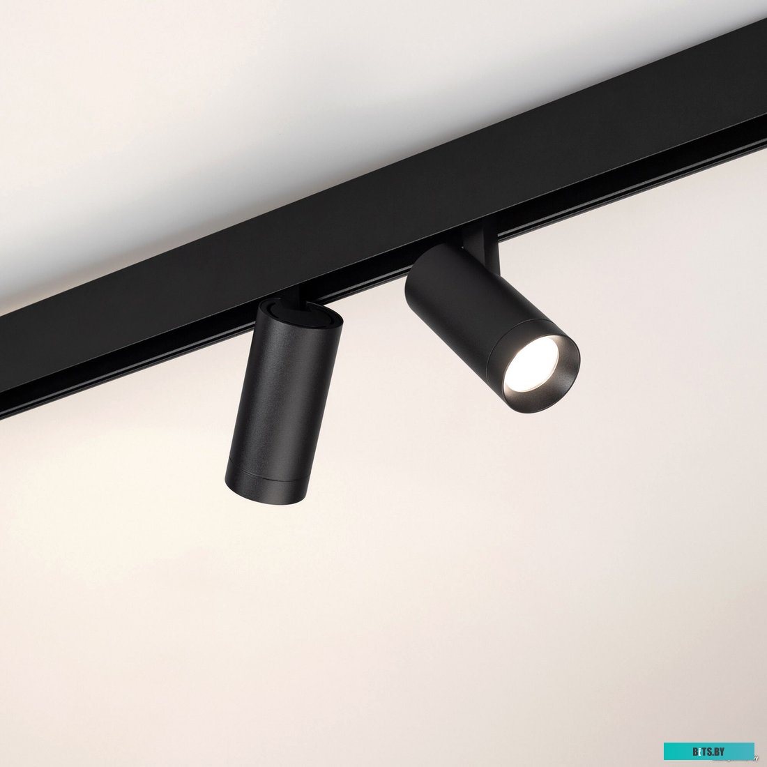 Аккумуляторная батарея для ноутбука Lenovo ThinkPad X220 (0A36283) 11.1V 5200mAh OEM черная