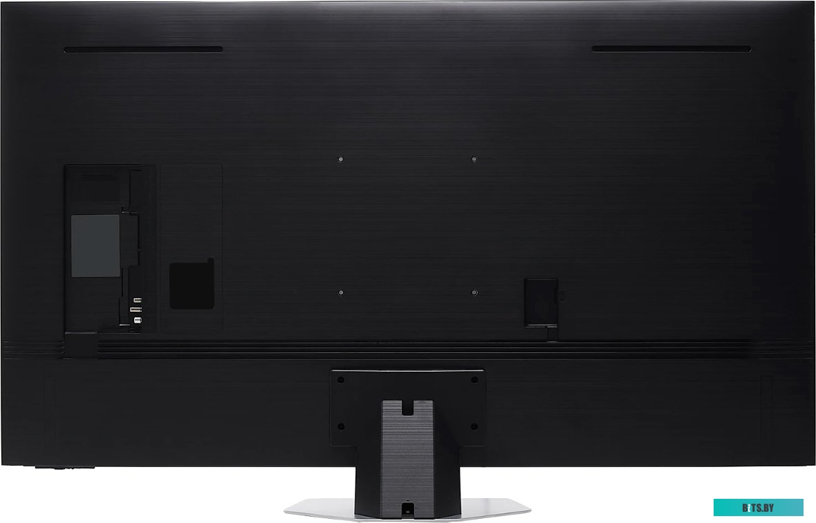 Телевизор Samsung TV LED QE55QN85CAUXCE QE55QN85CAUXCE