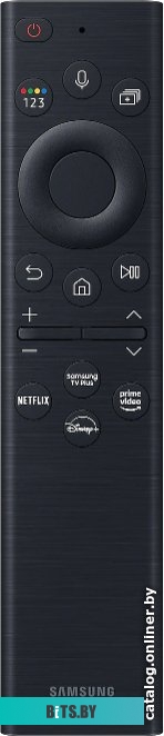 Телевизор Samsung TV LED QE55QN85CAUXCE QE55QN85CAUXCE