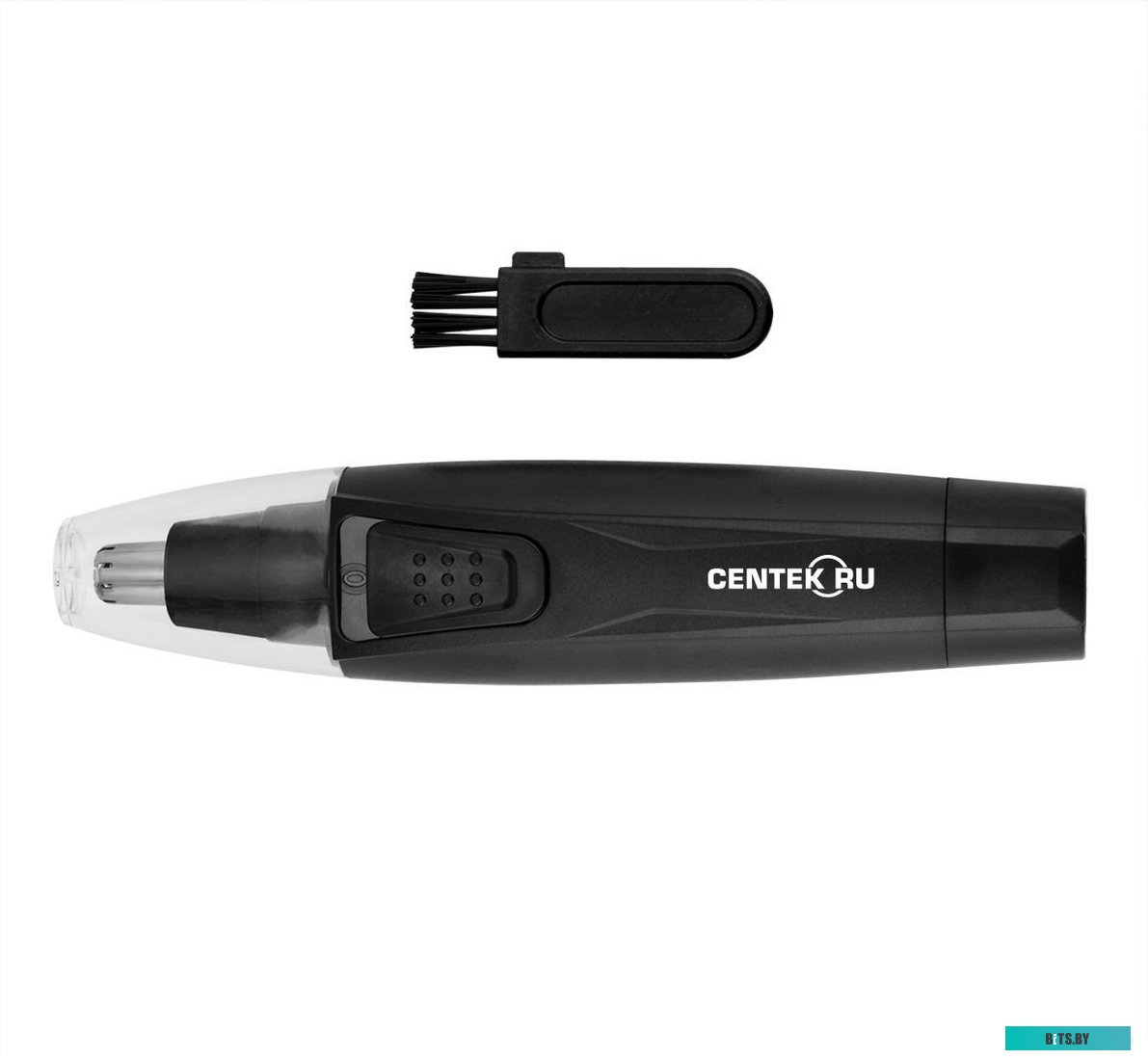 CT-2196 Триммер CENTEK CT-2196 черный