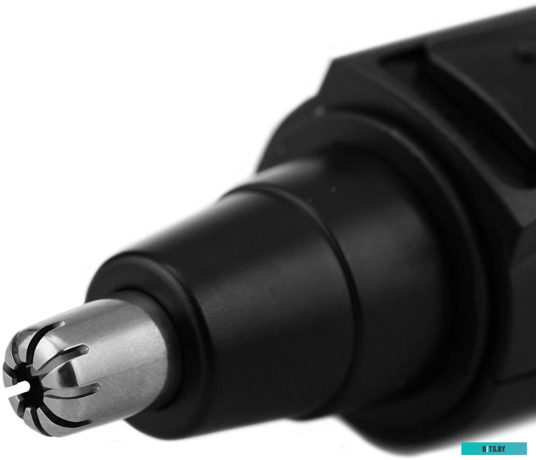 CT-2196 Триммер CENTEK CT-2196 черный