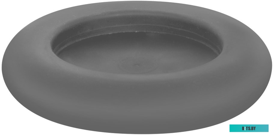 PHB 1583L Блендер POLARIS PHB 1583L Silent,  погружной,  серебристый