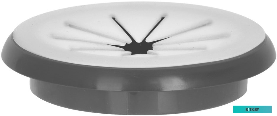 PHB 1583L Блендер POLARIS PHB 1583L Silent,  погружной,  серебристый