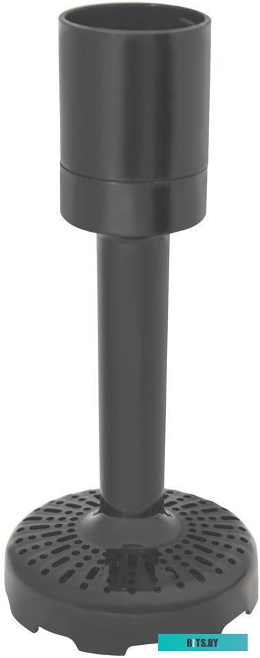 PHB 1583L Блендер POLARIS PHB 1583L Silent,  погружной,  серебристый