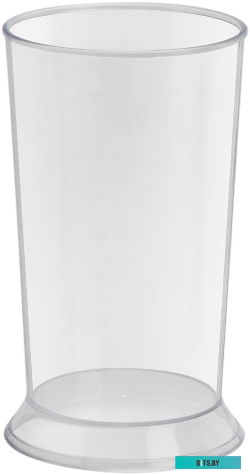 PHB 1583L Блендер POLARIS PHB 1583L Silent,  погружной,  серебристый