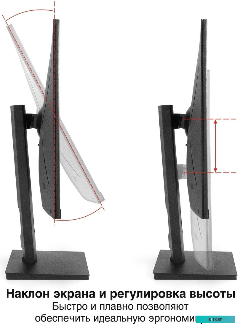 Серверный корпус ExeGate Pro 2U350-33 <RM 19", высота 2U, глубина 350, без БП, 2*USB+1* USB3.0> <EX297591RUS> EX297591RUS