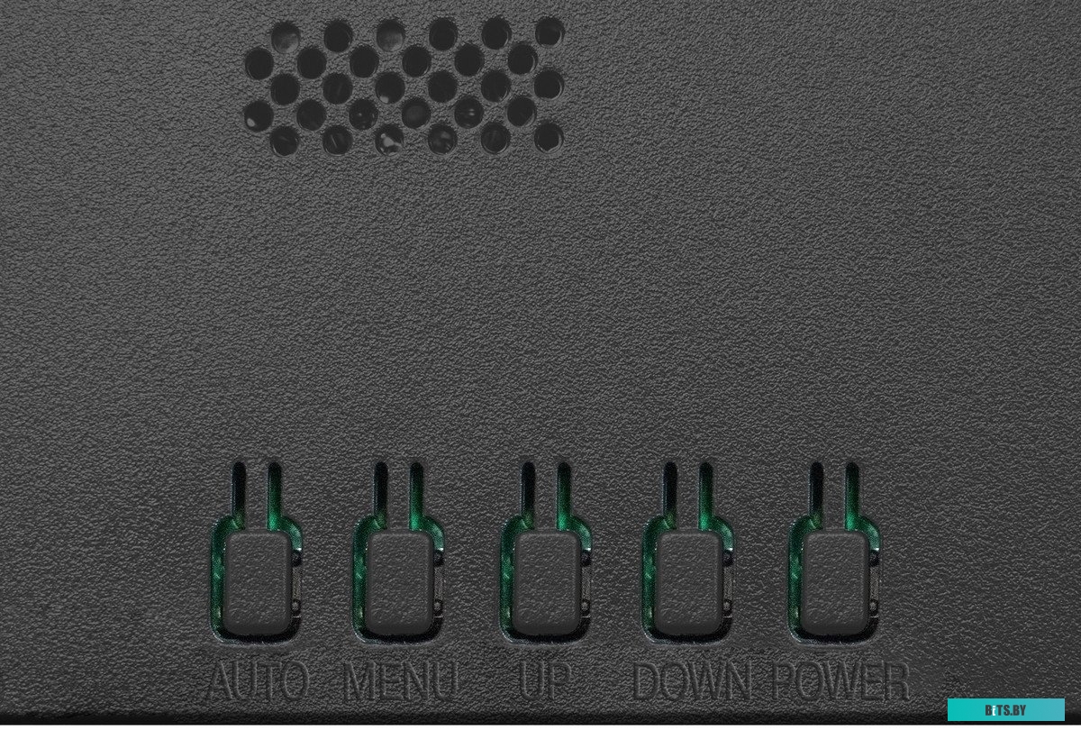 Серверный корпус ExeGate Pro 2U350-33 <RM 19", высота 2U, глубина 350, без БП, 2*USB+1* USB3.0> <EX297591RUS> EX297591RUS