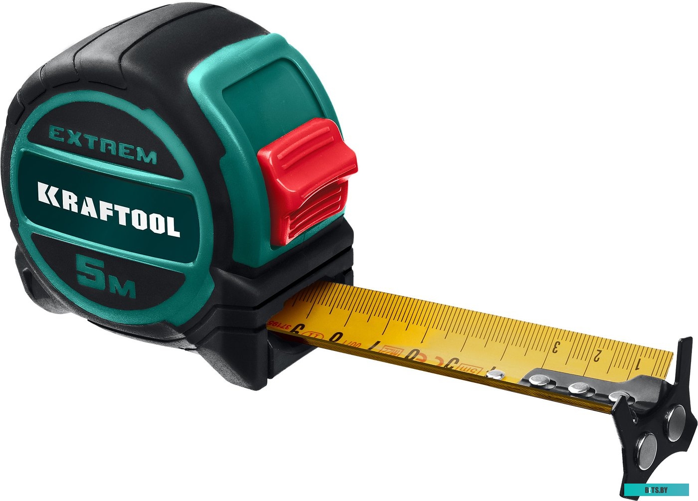 34127-5 Рулетка Kraftool 34127-5