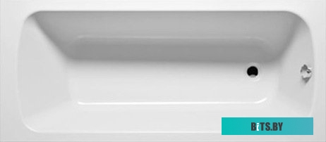 B-B310P Холодильный шкаф-витрина Б-Б310P БИРЮСА