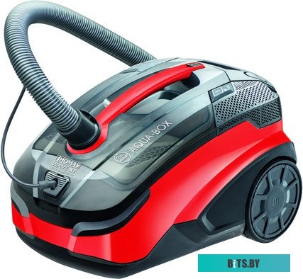 Пылесос Thomas Wave XT Aqua-Box [788586]