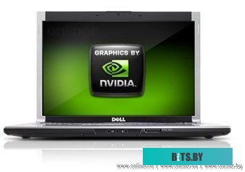 Аккумуляторная батарея для ноутбука Dell XPS M1530 5200mAh OEM M1530 OEM