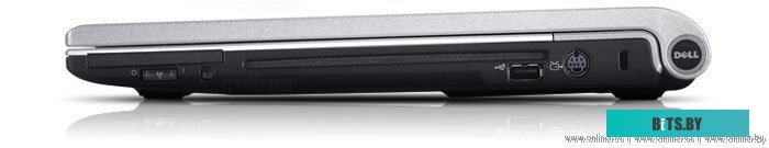 Аккумуляторная батарея для ноутбука Dell XPS M1530 5200mAh OEM M1530 OEM