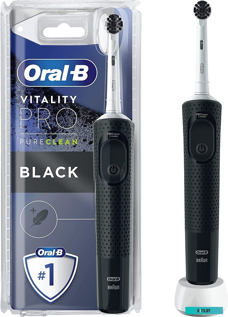 4210201447757 5516 Триммер BT3411 BRAUN 4210201447757 5516