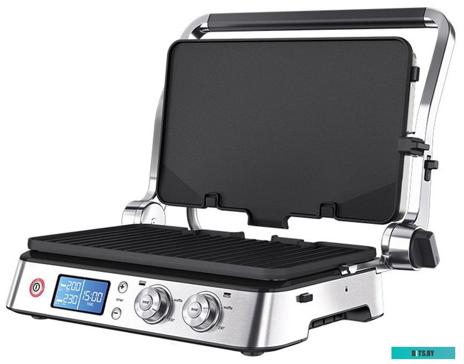 CG9047 Гриль BRAUN CG9047