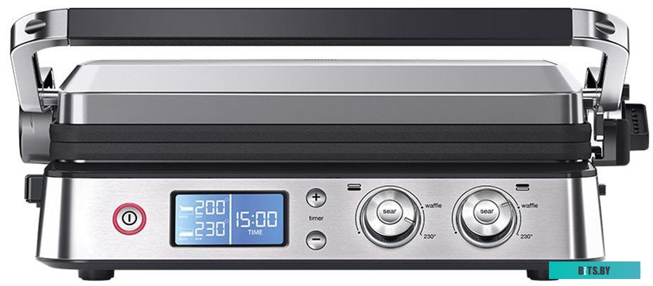 CG9047 Гриль BRAUN CG9047