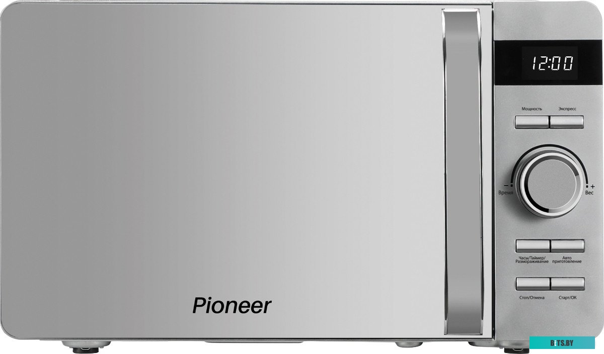 Pioneer MW229D