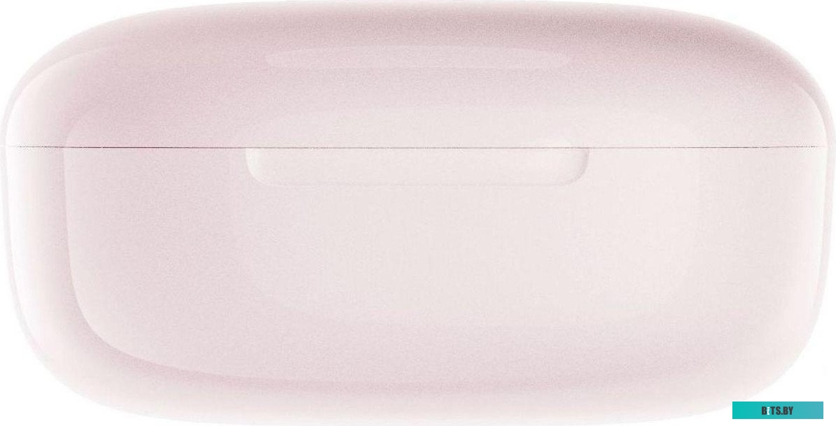 BHR8775GL Xiaomi Redmi Buds 6 Play M2420E1 (розовый, международная версия)