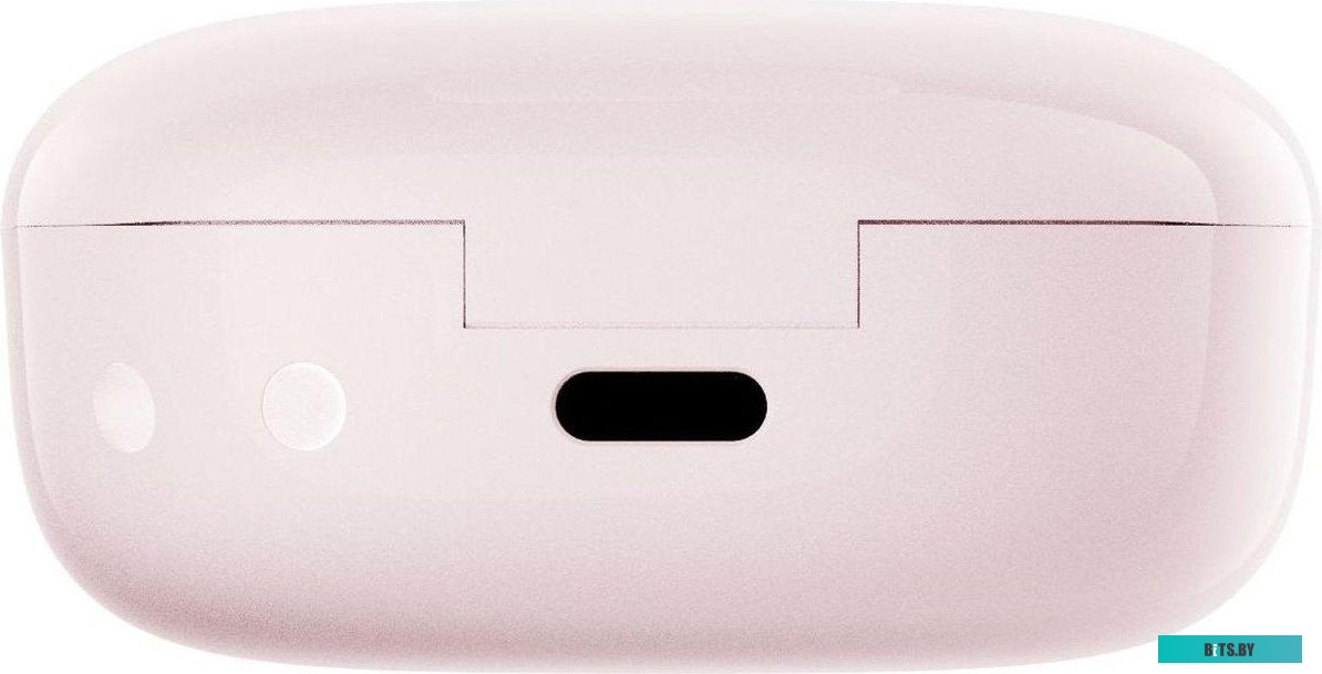 BHR8775GL Xiaomi Redmi Buds 6 Play M2420E1 (розовый, международная версия)