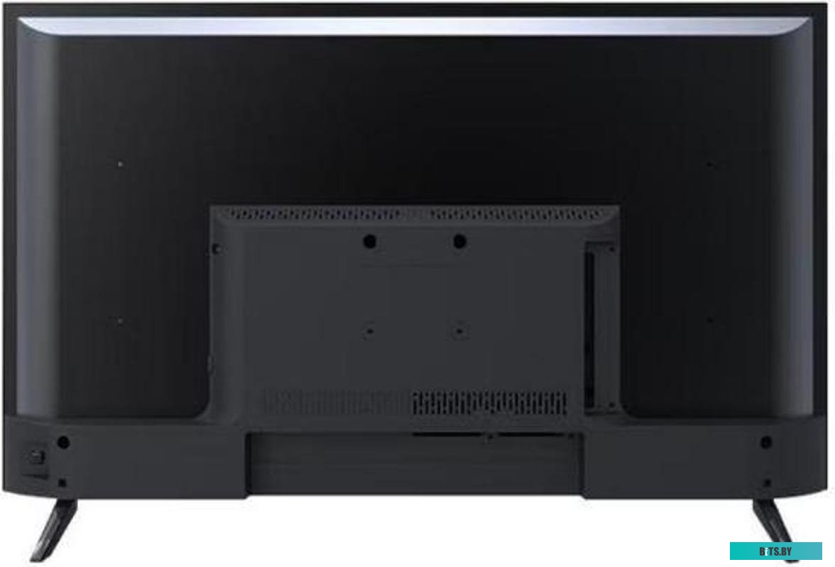GoldStar LT-40F1100