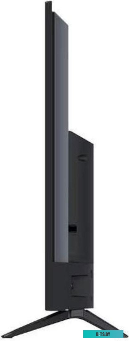 GoldStar LT-40F1100