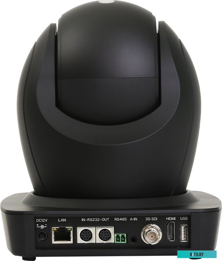 RGBlink RGB12X-PTZ-TLY