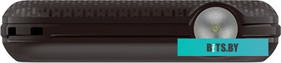 Мобильный телефон Maxvi K15n (коричневый)
