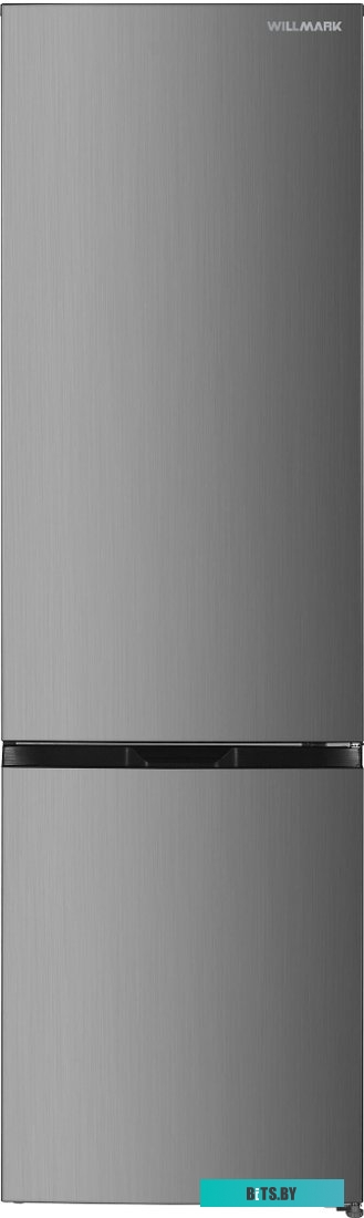 RFN-472NFX Willmark RFN-472NFX (нержавеющая сталь)